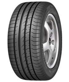 235/50R18 INTENSA SUV 2 97V