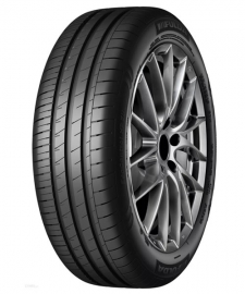 195/45R16 ECOCONTROL HP 2 84V