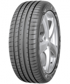 215/45R18 EAG F1 ASY 3 89V FP