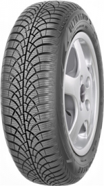 175/70R14 UG 9+ MS 84T