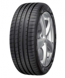 255/40R19 EAG F1 ASYMM 5 100Y XL FP