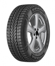 195/60R16C CONVEO TRAC 3 99/97T