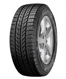 215/75R16C ULTRAGRIP CARGO 113/111R