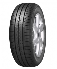 165/70R14 DUNLOP SPORT 81T