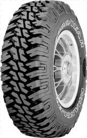 235/85R16 WRL MT/R 114/111Q