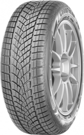 235/70R16 ULTRA GRIP+ SUV 106T