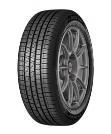 165/65R14 DUNLOP SPORT AS 79T