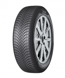 195/50R15 SAVA ALL WEATHER 82H