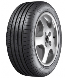 225/50R18 ECOCONTROL HP 2 99W XL FP