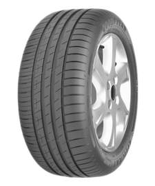 195/45R16 EFFIGRIP PERF 84V XL