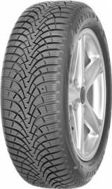 185/60R16 UG 9+ MS 86H