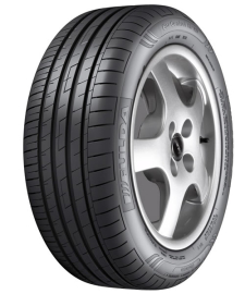 215/45R16 ECOCONTROL HP2 90V