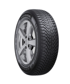 215/60R16 MULTICONTROL 99V XL