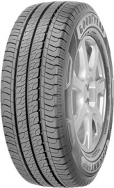 205/75R16C EFFIGRIP CARGO 2 110/108R 