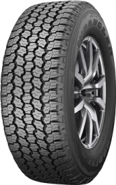 265/65R17 WRL ALL-TERRAIN ADVENTURE 112T 