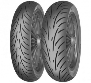 140/70-12 TOURINGFORCE 65P