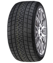 275/40R22 STATURE M/S 108V XL