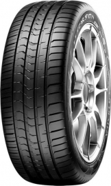 225/40R18 ULTRAC SATIN 92Y XL