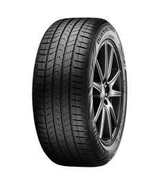 215/65R17 Quatrac Pro 99V