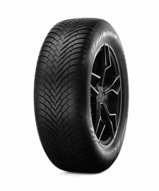 165/65R15 Quatrac 81T