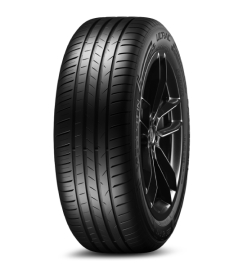 215/60R17 Ultrac 96V