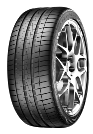 265/45R20 Ultrac Vorti+ 108Y