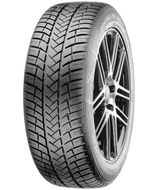 235/55R19 WINTRAC PRO 105V XL