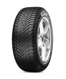 225/55R16 WINTRAC 99H XL