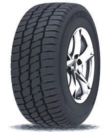 205/65R15C WestLake SW612 102/100T 