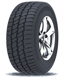 175/70R14C WestLake SW612 93Q 