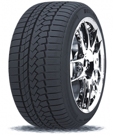 235/45R19 Westlake Z-507 99V