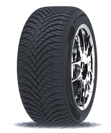 155/65R14 Westlake Z-401 75T