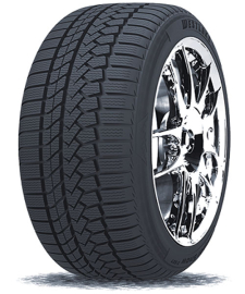 235/55R19 Westlake Z-507 105V
