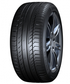 245/35R18 Conti SC5 92Y XL FR