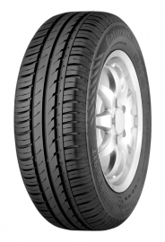 175/55R15 Conti EcoContact 3 77T FR 
