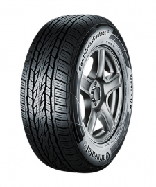 255/70R16 Conti CC LX2 111T FR