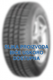 165/80R15 ContiContact CT 22