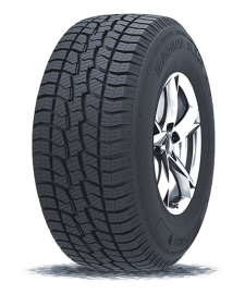 235/70R16 WestLake SL369 106S