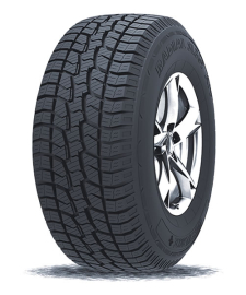 265/75R16 Westlake SL369 116S