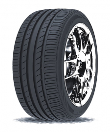 265/40R21 WestLake SA37 105W XL