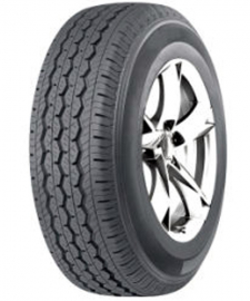 215/65R15C WestLake H188 104/102T 