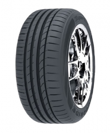 235/55R19 WestLake Z-107 105V XL