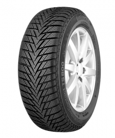 155/60R15 ContiWin TS800 74T