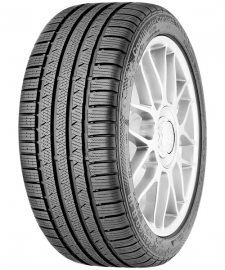 175/65R15 ContiWin TS810 84T S