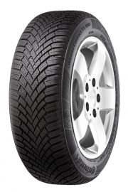 205/45R16 ContiWin TS860 87H