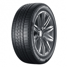 255/35R19 ContiWin TS860S 96V