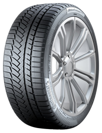 225/50R17 ContiWin TS850P 94H