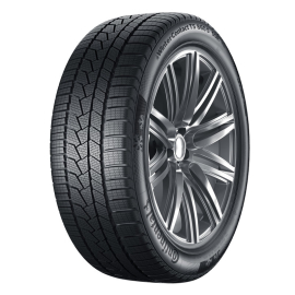 295/30R21 ContiWin TS860S 102V