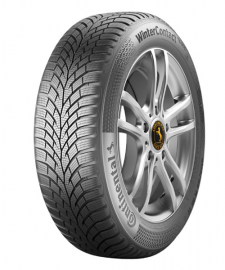 185/60R15 ContiWin TS870 84T