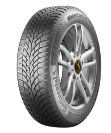 195/60R15 ContiWin TS870 88T